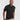 508M_Russell_Mens-Pure-Organic-Polo_508M_0R508M036_Model_full