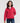 510F_Russell_Ladies-HydraPlus-2000-Jacket_510F_0R510F0CR_Model_full