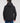 510M_Russell_Mens-HydraPlus-2000-Jacket_510M_0R510M036_Model_back