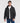 510M_Russell_Mens-HydraPlus-2000-Jacket_510M_0R510M036_Model_full