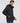 510M_Russell_Mens-HydraPlus-2000-Jacket_510M_0R510M036_Model_side