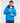510M_Russell_Mens-HydraPlus-2000-Jacket_510M_0R510M0ZU_Model_front