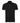 565M_002_565M_black-front