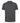 565M_032_565M_grey-marl-front