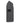 565M_565M_grey-marl-side