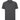 565M_grey-marl-front