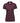 566F_001_R_566F_Burgundy_front