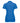 566F_001_Russell-Ladies-Stretch-Polo-566F-azure-blue-back