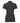 566F_001_Russell-Ladies-Stretch-Polo-566F-black-back
