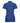 566F_001_Russell-Ladies-Stretch-Polo-566F-bright-royal-back