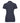 566F_001_Russell-Ladies-Stretch-Polo-566F-french-navy-back