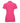 566F_001_Russell-Ladies-Stretch-Polo-566F-fuchsia-back