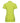 566F_001_Russell-Ladies-Stretch-Polo-566F-lime-back