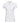 566F_001_Russell-Ladies-Stretch-Polo-566F-white-bueste-front