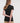 566F_001_Russell_Ladies-Stretch-Polo_566F_0R566F036_Model_back