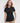 566F_001_Russell_Ladies-Stretch-Polo_566F_0R566F036_Model_front