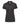 566F_002_Russell-Ladies-Stretch-Polo-566F-black-bueste-front