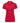 566F_004_Russell-Ladies-Stretch-Polo-566F-classic-red-bueste-front