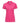 566F_015_Russell-Ladies-Stretch-Polo-566F-fuchsia-bueste-front