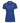 566F_019_Russell-Ladies-Stretch-Polo-566F-bright-royal-bueste-front