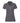 566F_026_Russell-Ladies-Stretch-Polo-566F-convoy-grey-front