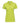 566F_035_Russell-Ladies-Stretch-Polo-566F-lime-bueste-front