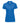 566F_052_Russell-Ladies-Stretch-Polo-566F-azure-blue-bueste-front