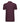 566M_001_R_566M_Burgundy_back