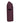 566M_001_R_566M_Burgundy_side