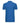 566M_001_Russell-Mens-Stretch-Polo-566M-azure-blue-back