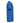 566M_001_Russell-Mens-Stretch-Polo-566M-azure-blue-side