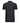 566M_001_Russell-Mens-Stretch-Polo-566M-black-back