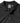 566M_001_Russell-Mens-Stretch-Polo-566M-black-bueste-detail