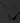 566M_001_Russell-Mens-Stretch-Polo-566M-black-detail-1