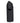 566M_001_Russell-Mens-Stretch-Polo-566M-black-side