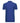 566M_001_Russell-Mens-Stretch-Polo-566M-bright-royal-back