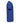 566M_001_Russell-Mens-Stretch-Polo-566M-bright-royal-side