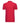 566M_001_Russell-Mens-Stretch-Polo-566M-classic-red-back