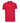 566M_001_Russell-Mens-Stretch-Polo-566M-classic-red-bueste-front