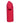 566M_001_Russell-Mens-Stretch-Polo-566M-classic-red-side