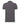 566M_001_Russell-Mens-Stretch-Polo-566M-convoy-grey-back