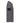 566M_001_Russell-Mens-Stretch-Polo-566M-convoy-grey-side