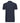 566M_001_Russell-Mens-Stretch-Polo-566M-french-navy-back