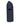 566M_001_Russell-Mens-Stretch-Polo-566M-french-navy-side