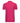 566M_001_Russell-Mens-Stretch-Polo-566M-fuchsia-back