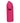 566M_001_Russell-Mens-Stretch-Polo-566M-fuchsia-side