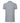 566M_001_Russell-Mens-Stretch-Polo-566M-light-oxford-back