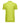566M_001_Russell-Mens-Stretch-Polo-566M-lime-back