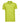 566M_001_Russell-Mens-Stretch-Polo-566M-lime-bueste-front