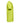 566M_001_Russell-Mens-Stretch-Polo-566M-lime-side